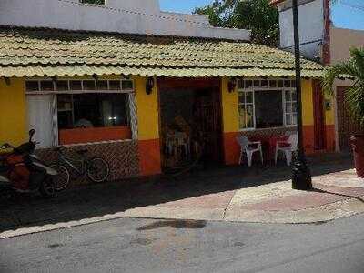 La Casita De Indio 333