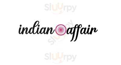 Indian Affair