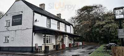 The Haywain - Bridgend