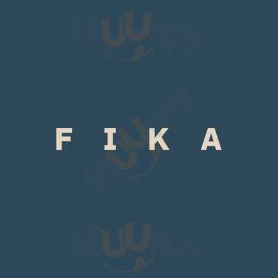 Fika