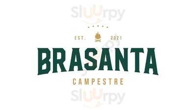 Brasanta Campestre