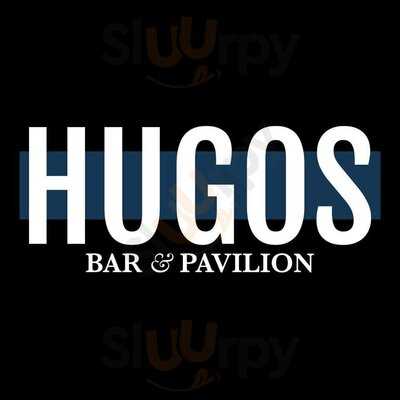 Hugos Bar & Pavilion