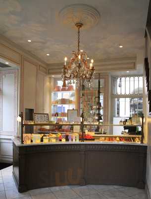 Laduree