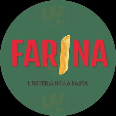 Farina