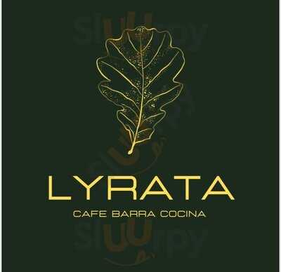 Lyrata