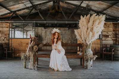 The Dreys Kitchen by Invicta Food Design