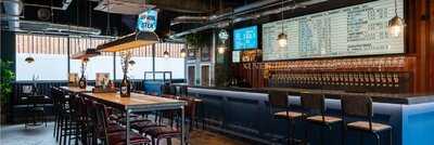 Brewdog Upminster