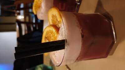 Gallaecia Restaurant