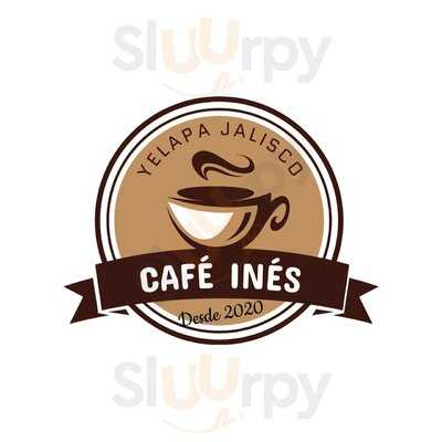 Café Inés