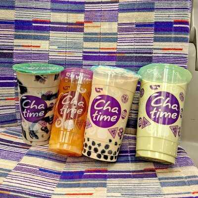Chatime Windsor