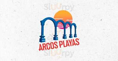 Mariscos Arcos Playas Ensenada