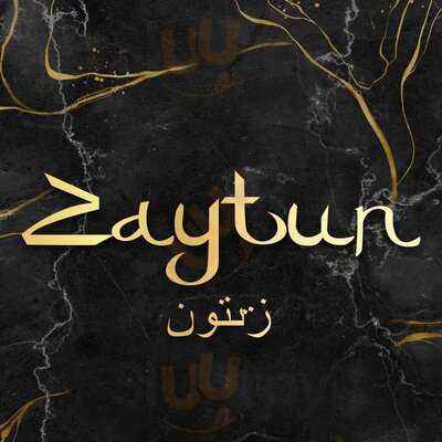 Zaytun