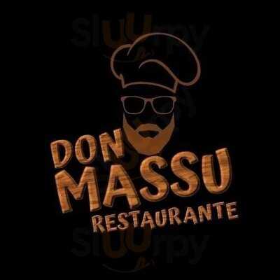 Don Massu