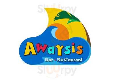 Awaysis