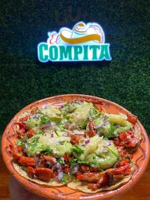 Tacos El Compita