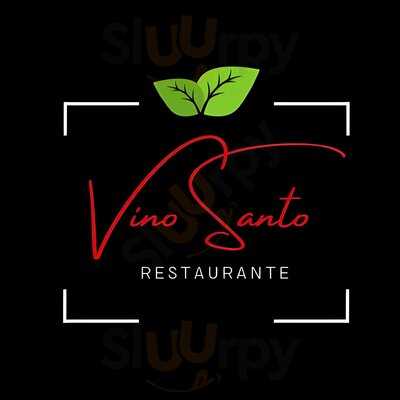 Vino Santo Restaurante