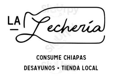 La Lecheria