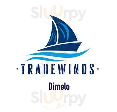 Tradewinds Bar By Dimelo