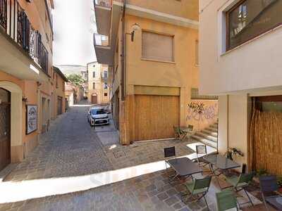 Hotel Ristorante il Bottaio, Gualdo Tadino