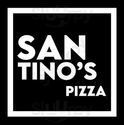 Santino's Pizza