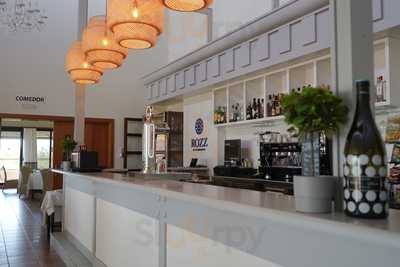 Restaurante Rozz
