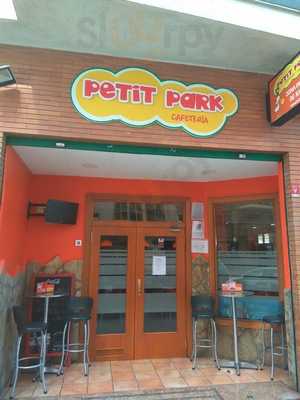 Petit Park