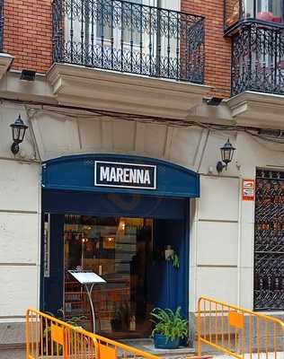 Marenna