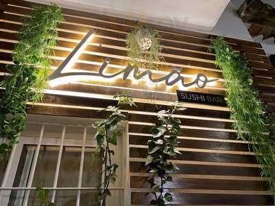 Limao Sushi Bar