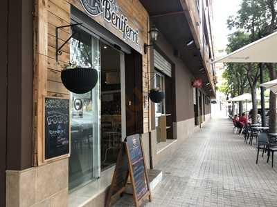 Café Beniferri