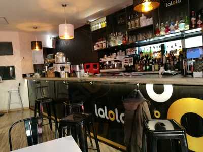 Bar Lalola