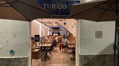 Tur&co