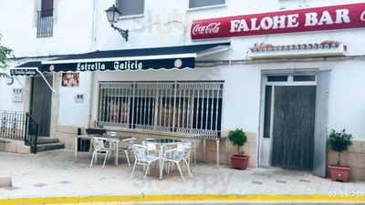 Falohe Restaurante