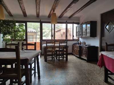 Cafe Priorat