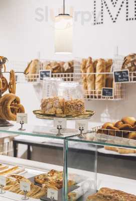 Boulangerie Mayer