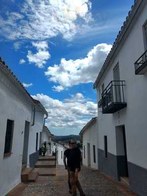 Bodega Los Curros