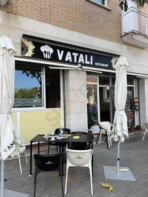 Vatali Restaurant