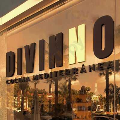 Divinno