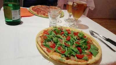 Danilo Bistrot & Pizza