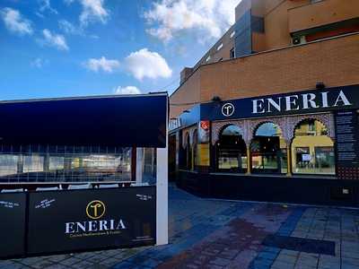 Eneria