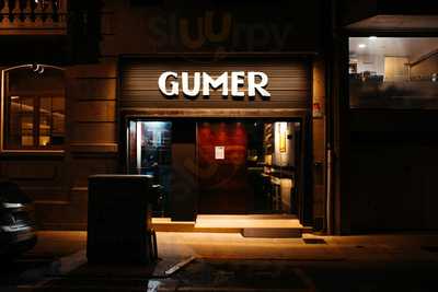 Gumer Pontevedra