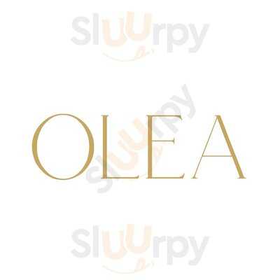 Olea