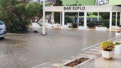 Bar Euflo