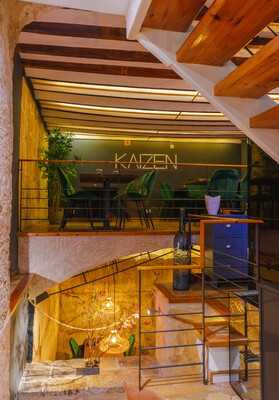 Kaizen