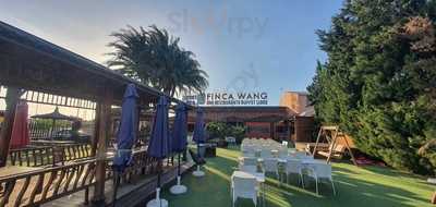 Finca Wang