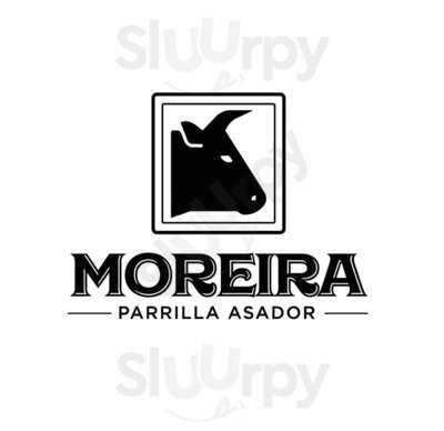 Parrilla Asador Moreira