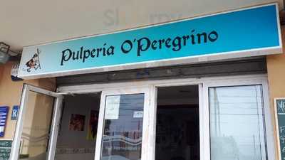 Pulperia O' Peregrino