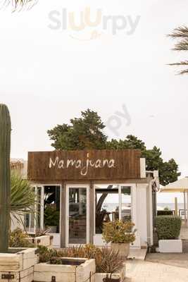 Mamajuana Ibiza