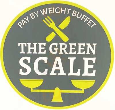 The Green Scale