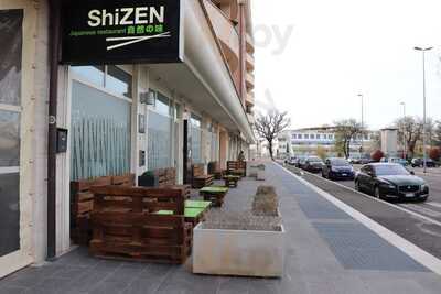 Shizen