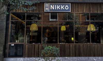 Nikko